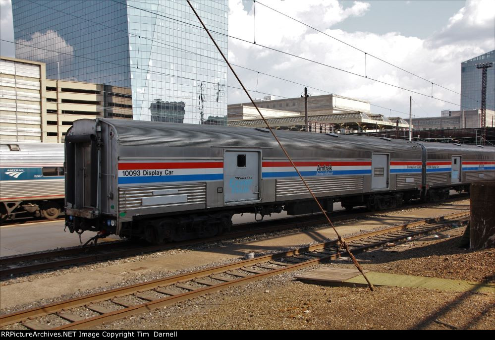 AMTK 10093